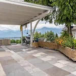 Casa Heli 2 View 산 제노 디 몬타냐