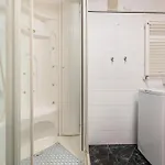 Casa Heli 2 View * 산 제노 디 몬타냐