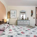 Casa Heli 2 View 산 제노 디 몬타냐